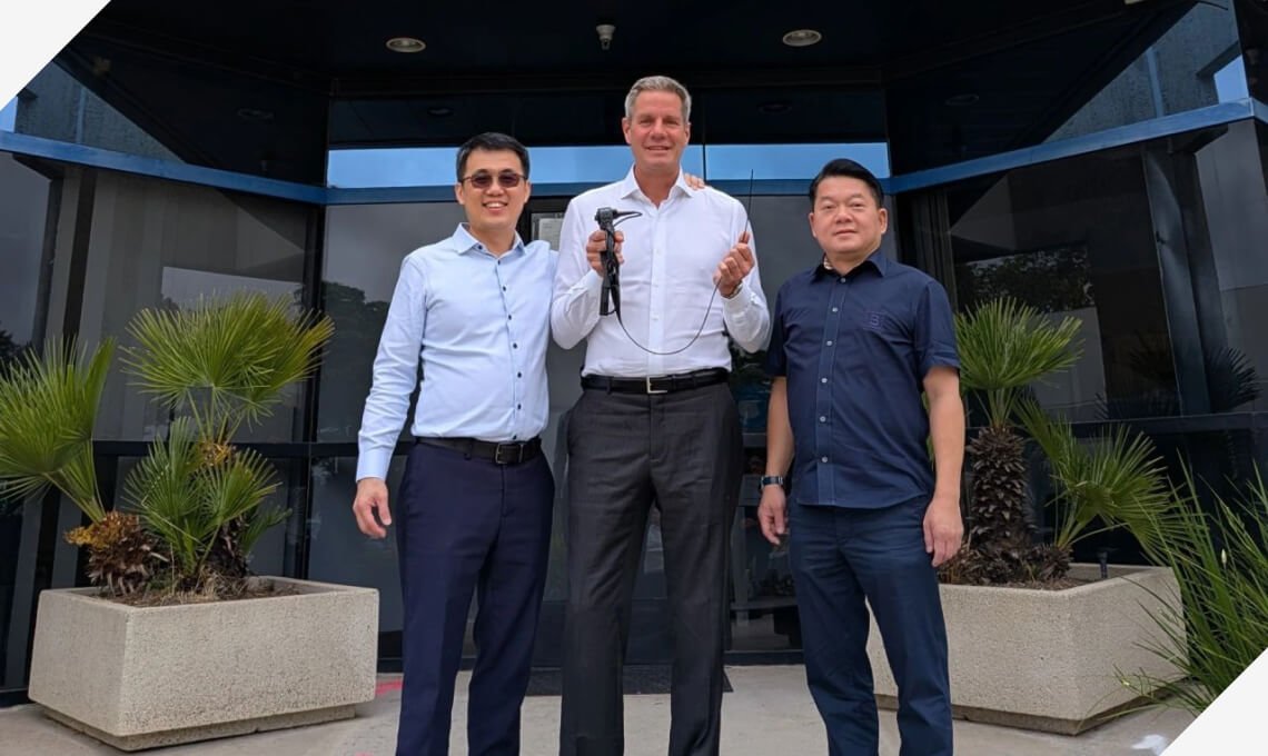 image-oem-proven-success-2x